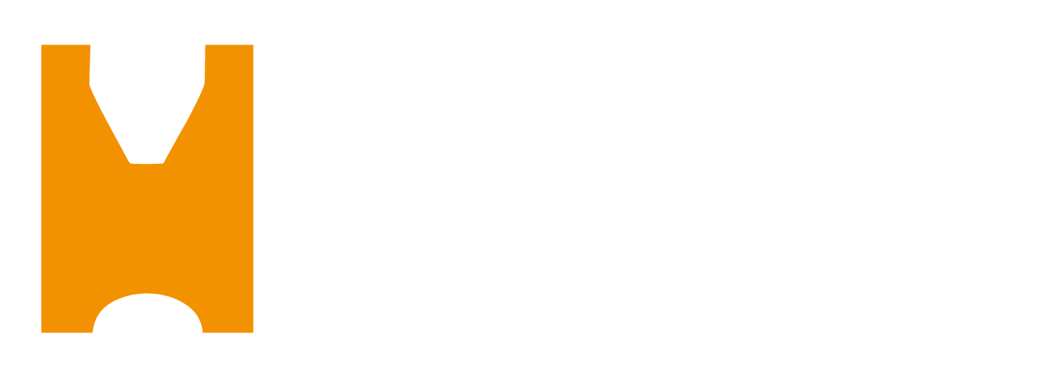 Madavi